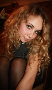 Фото проститутки Катя №3 в городе Реутов