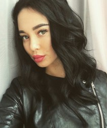 Фото проститутки Ирина №2 в городе Реутов