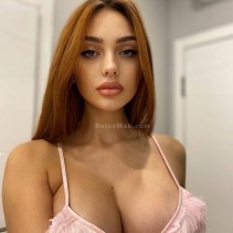 Фото проститутки Кристина №5 в городе Реутов