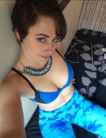 Фото проститутки Катя №7 в городе Реутов