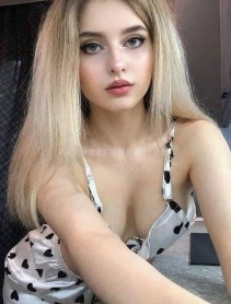 Фото проститутки Даша №4 в городе Реутов