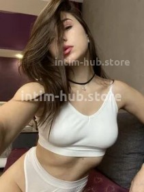 Фото проститутки Даша мне 26 №2 в городе Реутов