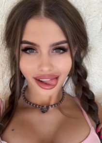 Фото проститутки оля №4 в городе Реутов