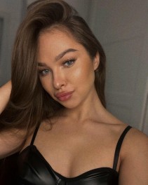 Фото проститутки Настя №3 в городе Реутов