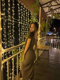 Фото проститутки Ольга №2 в городе Реутов