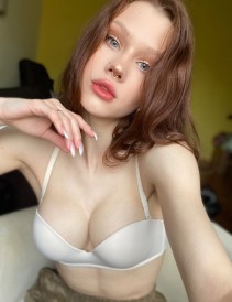 Фото проститутки Настя №2 в городе Реутов