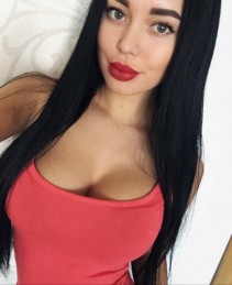 Фото проститутки Алиса №2 в городе Реутов