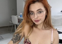 Фото проститутки Оля №2 в городе Реутов