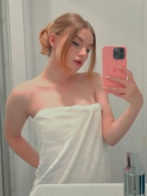 Фото проститутки Оля №4 в городе Реутов