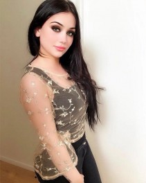 Фото проститутки Настя №3 в городе Реутов