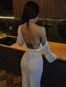 Фото проститутки Аня №2 в городе Реутов