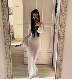 Фото проститутки Аня №1 в городе Реутов