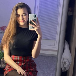 Фото проститутки Даша №1 в городе Реутов