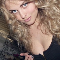 Фото проститутки Катя №1 в городе Реутов