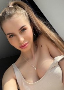 Фото проститутки оля №1 в городе Реутов