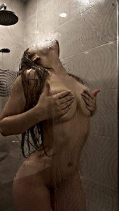 Фото проститутки Вероника №1 в городе Реутов