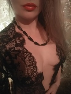 Фото проститутки Люба не салон №1 в городе Реутов