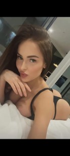 Фото проститутки Мария №1 в городе Реутов