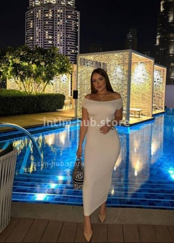 Картиночка, Г. Реутов