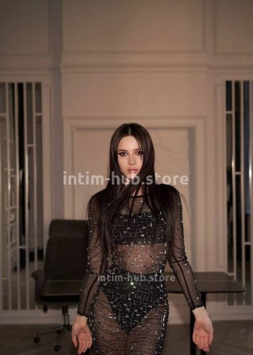 Марсия, Г. Реутов