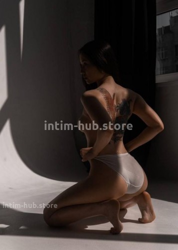 Марта, Г. Реутов