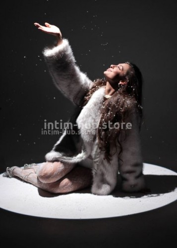 Оля, Г. Реутов