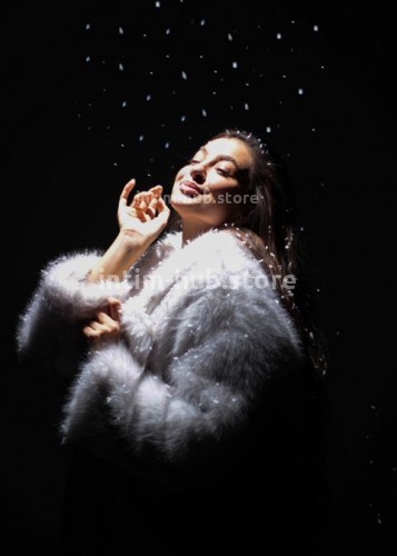 Оля, Г. Реутов