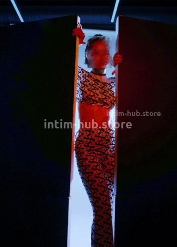 Полина, Г. Реутов