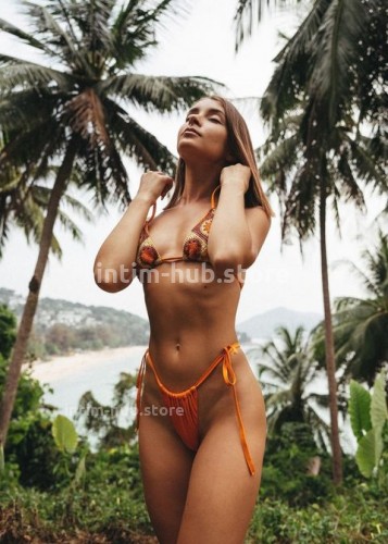 Юля, Г. Реутов