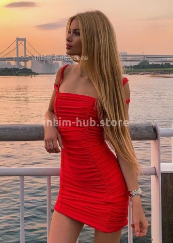 ЮЛЯ, Г. Реутов