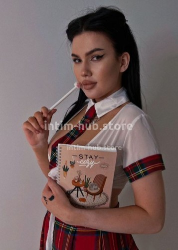 Вивьена, Г. Реутов