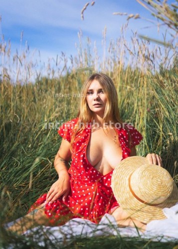 Настя, Г. Реутов