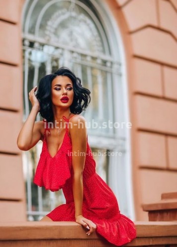 ЭЛЛА, Г. Реутов