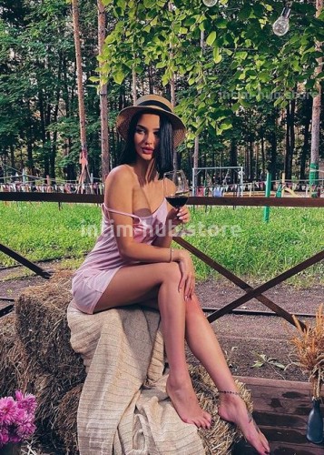 ЭЛЛА, Г. Реутов