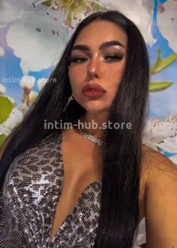 Екатерина, Г. Реутов