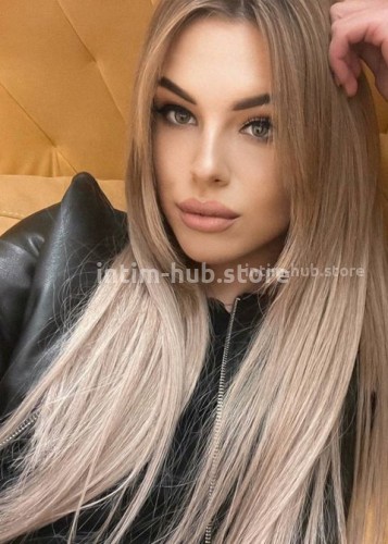 Марина, Г. Реутов