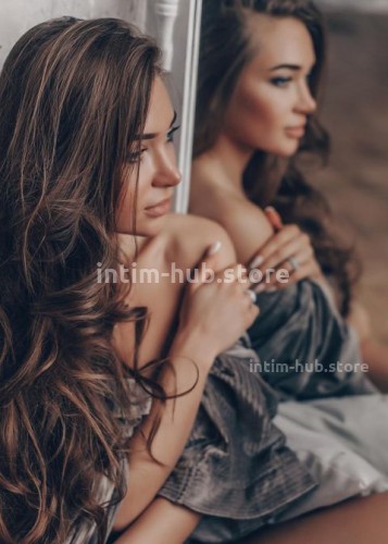 КАТЯ, Г. Реутов