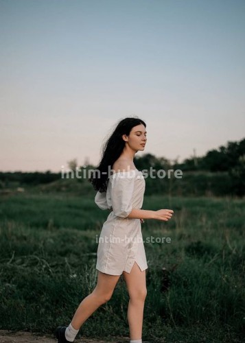 Вера, Г. Реутов
