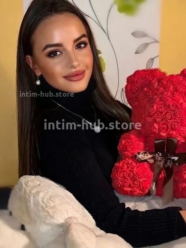ВИКА, Г. Реутов