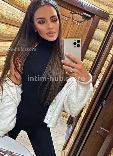 ВИКА, Г. Реутов