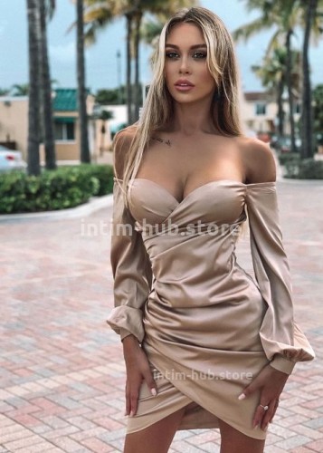 Ирина, Г. Реутов