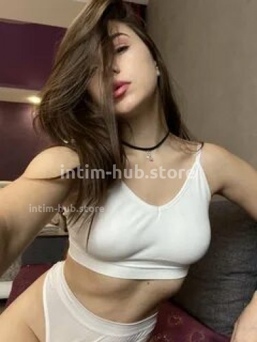 Даша мне 26, Г. Реутов